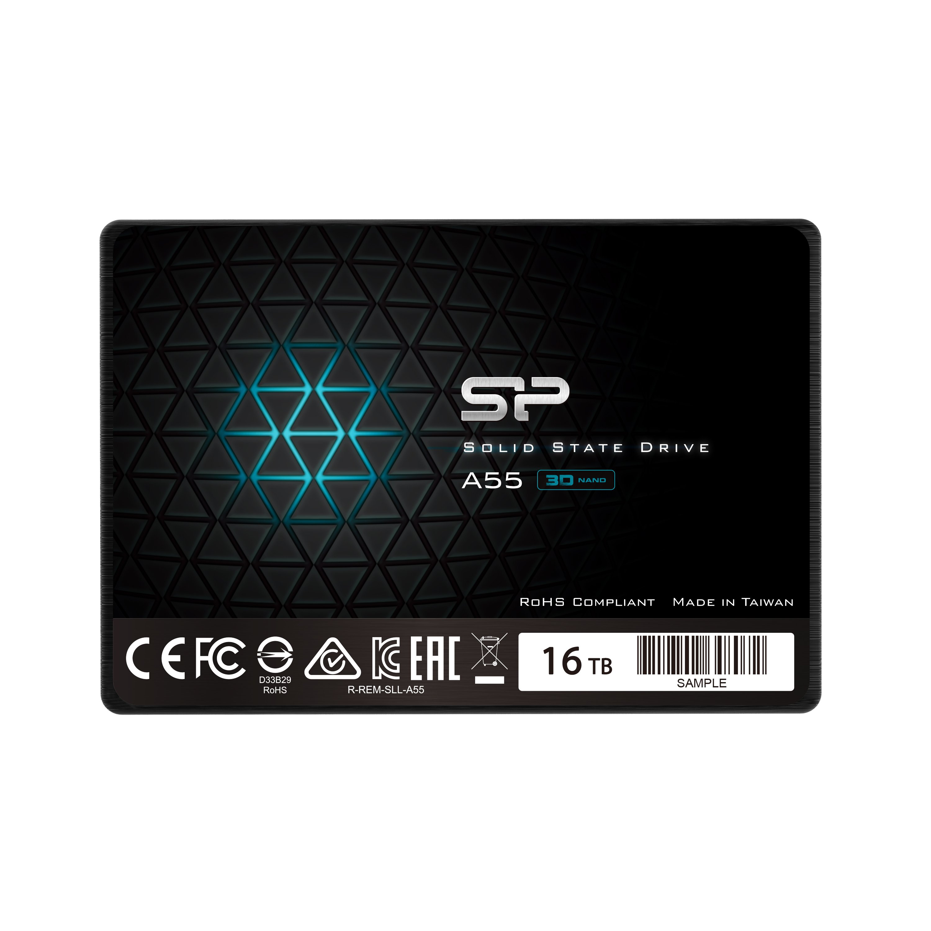 SP001TBSS3A55S25