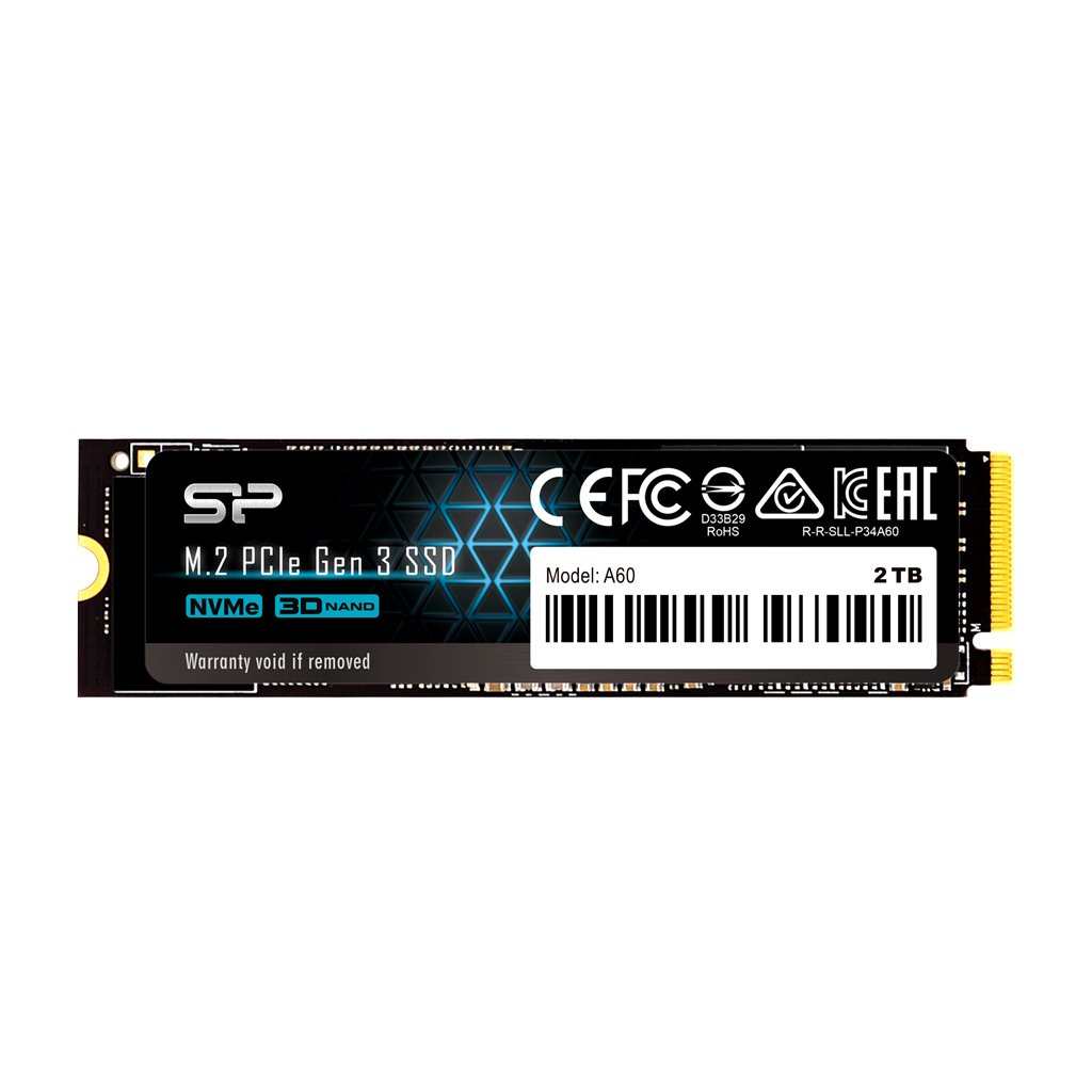 SP512GBP34A60M28