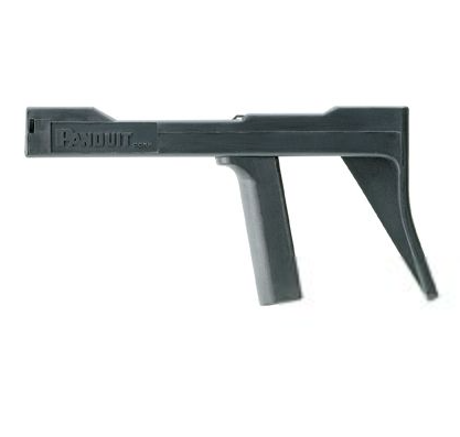 STS2 Cable Tie Hand Tool 